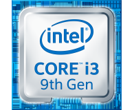 Intel Core i3-9100F - 494814 - zdjęcie 4